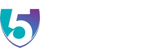 Market 5 logo